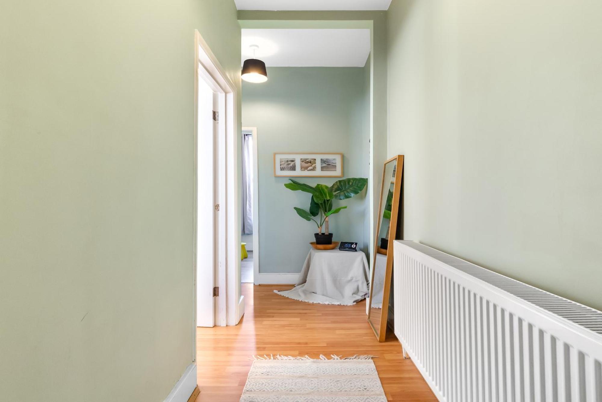 Apartment Big Ben, 10 Mins To London Bridge, 5 Min Croydon, 30 Min Airport Esterno foto